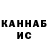 Каннабис AK-47 Yuriy Guyva