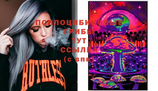 винт Нягань