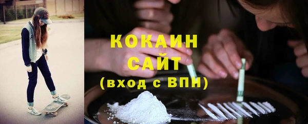 винт Нягань