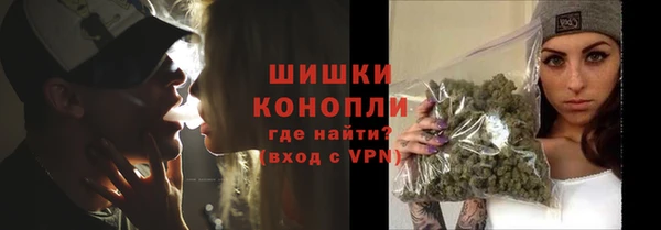 винт Нягань