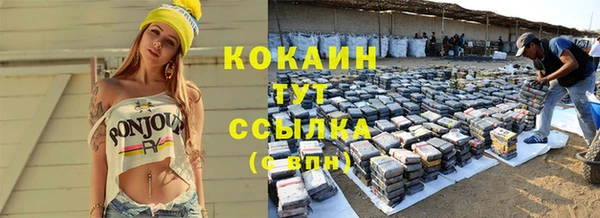 винт Нягань